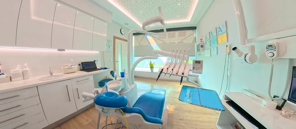 Clinica Dental Leon Monica Valenzuela 0005-Dental-Monica-Valenzuela