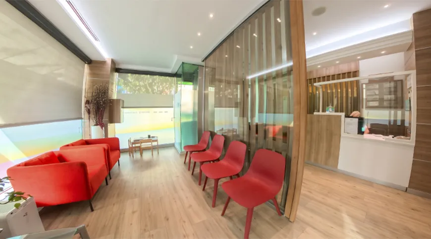 Clinica Dental León Mónica Valenzuela _insta