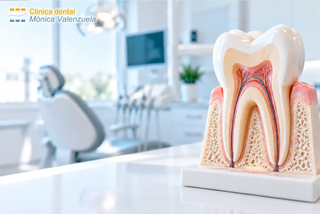 Endodoncias en León 1Dental-Monica-Valenzuela-León Endodoncia en León