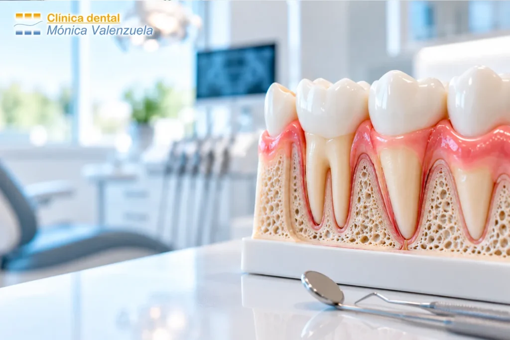 periodoncia en leon clinica dental valenzuela-Dental-Monica-Valenzuela