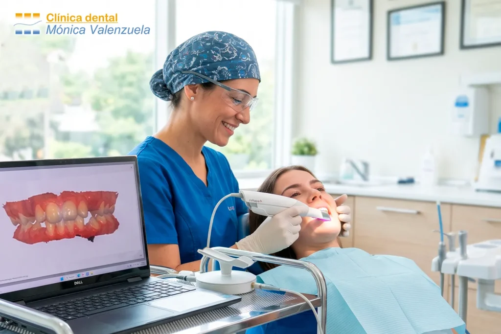scanner-clinica-dental-valenzuela 001