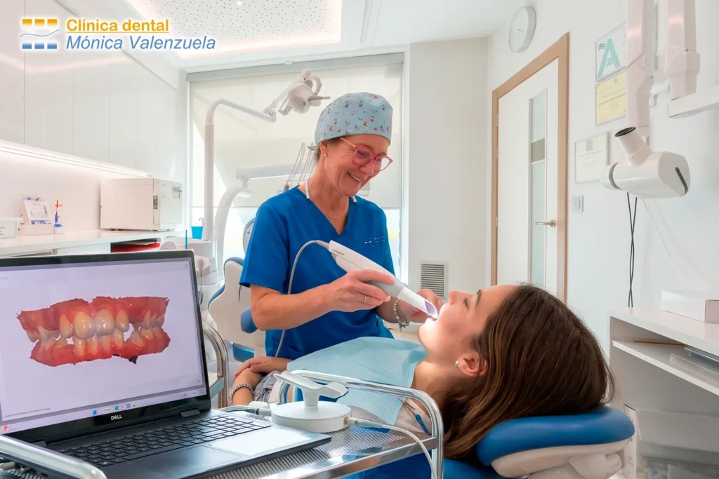 scanner-clinica-dental-valenzuela 002